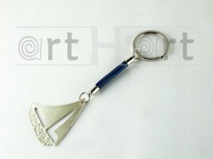 KHM1   
