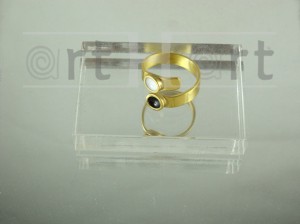 RM110                                                 
