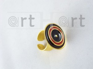 RM85                        