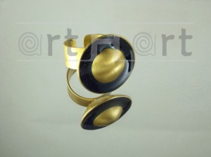 RM95                                            