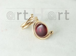 RM98                                            